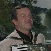 Евгений Воложанин