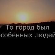 Газели Абдурахман Джами