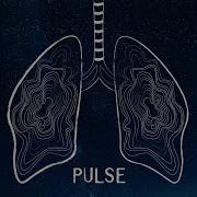 Pulsation Philip Guyler