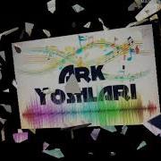 Ark Yoshlari Soat Tungi 2 Music Version