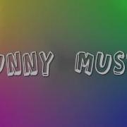 1 Hour Of Funny Music Oldstuff4All