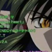 Tokyo Mew Mew Miracle