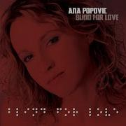Get Back Home To You Ana Popovic