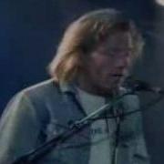 Paul Hyde