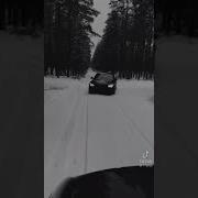 Б М Вбольшое Мусорное Ведро Песня