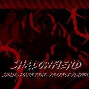 Минус Shadowraze