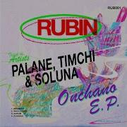 Palane Timchi Soluna Nl Aurum Rubin