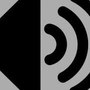 Thud Sound Effect