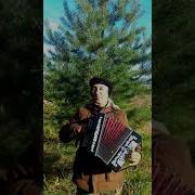 У Моей Кумы Русы Волосы