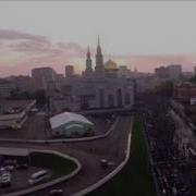 Новая Аварская Песня Вабабабай Вабабай Странная Подруга 2018