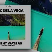 Eric De La Vega Silent Waters Extended Mix Synth Collective