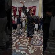 Группа Дагестан Лезгинская Песня Свадьба