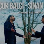 Cimilli I Bo Bu Aşkın Bedduası