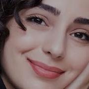 Популярные Песнии Ирана И Афганистана