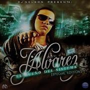 Esto Aquí No Para Feat Nova Jory Ñengo Flow J Álvarez