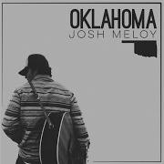 Lost And Never Found Josh Meloy