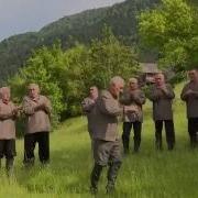 ადილო სოფ ნენია შუახევი