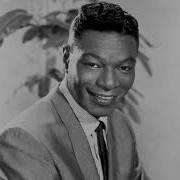 Nat King Cole Look Out For Love Remastered