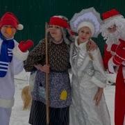 Единственным Совершенно Безкорыстным Другом Человека