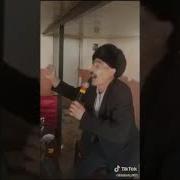 Вайвай Духтарак