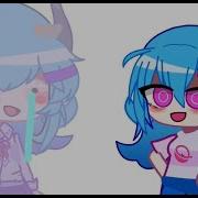 And Even Though I Don T Have Arms Faker Sky And Faker Sky Fangirl