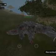 Wild Animals Online Mod Link How To Use To Mods At The Same Time