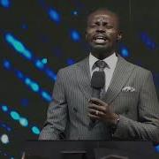 Above All You Are My All In All I Stand Amazed What A Savior Prayer And Tongues Phaneroo 395 Wycliffe