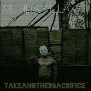 Черви И Крот Murda Killa