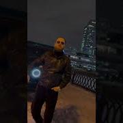 Стала На Год Девочка Старше
