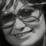 María Isabel José Feliciano