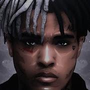 Xxxtentacion Moonlight Nin9 Remix