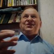 Валерий Князев Ты Одна