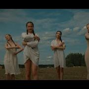 Скачать Песню Няма Другой Такой Беларуси