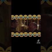 Ты Видел Бой Мой С Твоей Губой