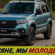 Доврон Али