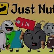 Bfb Alternate Random