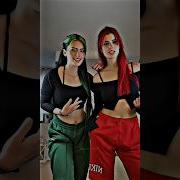 I M Not Brazilian But This Song Is Fire Original