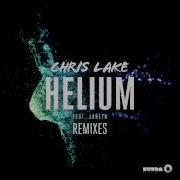 Chris Lake Helium Feat Jareth Lazy Rich Afsheen Remix
