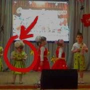 Одна Девочка Жжет Умора Это Надо Видеть Дети Танцуют Смешно Children