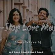 Non Stop Love Mashup Love Songs Non Stop Mashup Lovemashup Love Alone Lofi