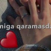 Abdullah Domla Sevishib Turmush Qurish