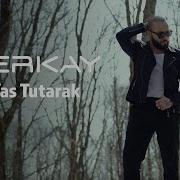 Berkay Yas Tutamam