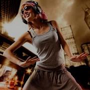 Flash Dj Ramezz