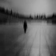 Oglλk My Heart Is Alone