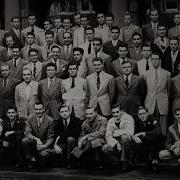 Форсайт Посредник