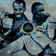 The Floaters Float On Remastered Vj Dado Keller The Playlists