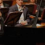 Haochen Zhang Ginastera Piano Sonata No 1 Op 22 Cortot