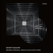 Secret Pleasure Genesis Slam Duck Extended Remix