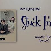 Kim Kyung Hee April 2Nd Stuck In Love