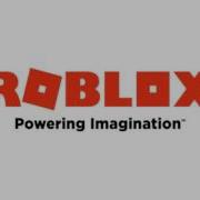 Roblox Trailer Theeme